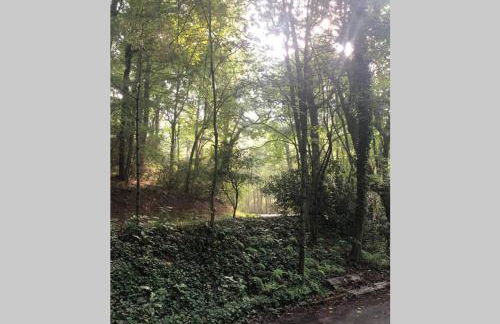 Sky Valley Casa Dolce Vita - Foto 53