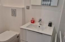 Studio mezzanine à proximité du parc Disneyland - Foto 17