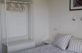 Apartamento 1ª línea de playa - Photo 26