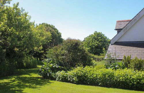 Willow Cottage - Foto 42