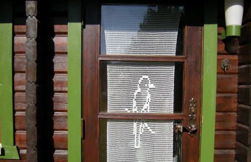 Ferienpark Lauterdörfle 5 - Foto 27