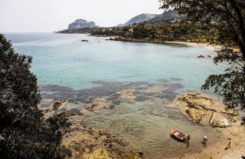 Laguna Blu Casa sul Mare - Foto 12