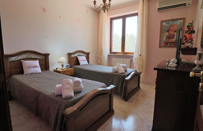 Residence Jazz - Photo 15