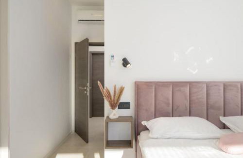 Villa Lamia by IstriaLux - Foto 51