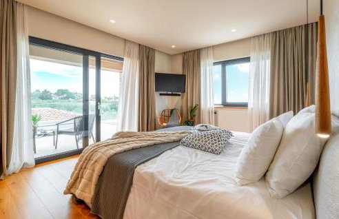 Villa Christall - Foto 45