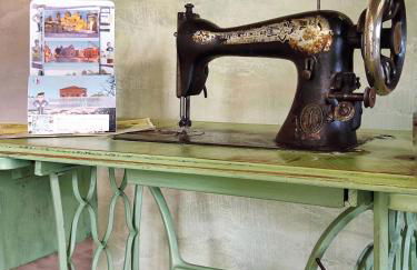 Home Shabby - Foto 20