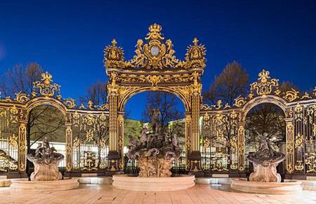 La bulle Stanislas - Foto 37