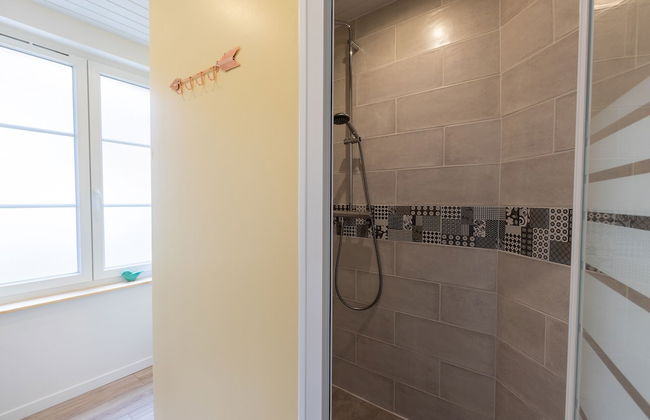 Trankil'apparts Centre 2 - Foto 59