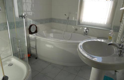 Ferienwohnung Waltraud - Foto 9