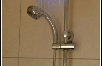 Apartment Hildesheim - Foto 23