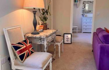 Little Innsacre - Photo 14