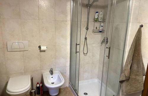 Der Norden des Gardasees - Foto 7