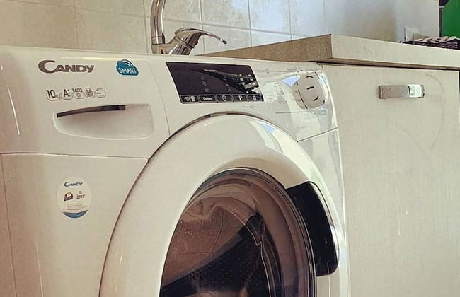 SUD12 - Case vacanze - Photo 17