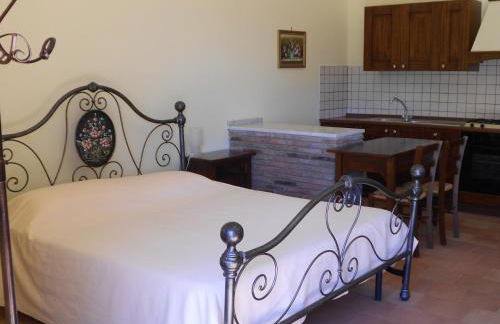 Etna Wine Azienda Agrituristica - Foto 54