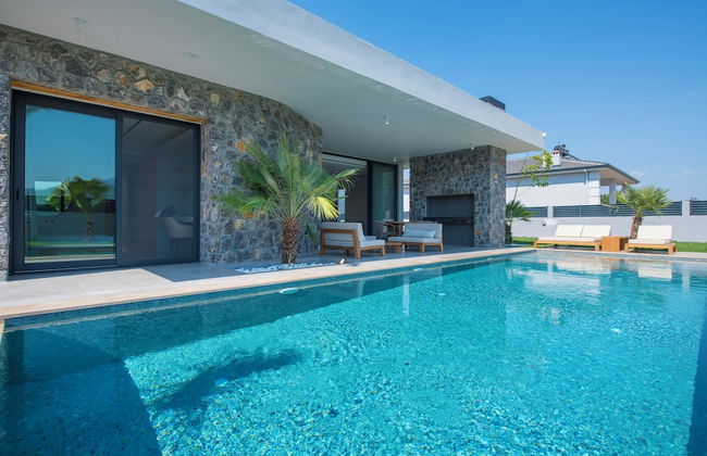 Zaya Homes - Foto 31