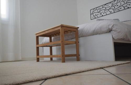 Treviso House - Foto 31