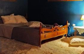 Elena's villa - Foto 10