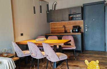 Wellness Snow Loft - Sauna privata & Vista Monti- Vicino alle piste - Prato Nevoso - Foto 23