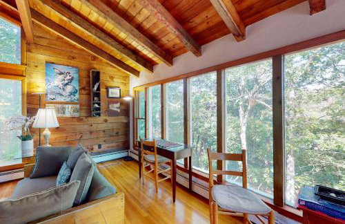 Old Kings Hideout - Foto 6