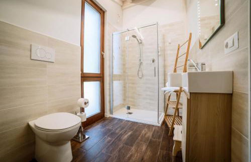 Villa Profumo di Salvia - Photo 25