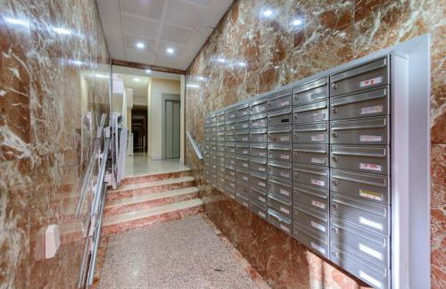 GuestReady - Homely stay in Madrid - Photo 15