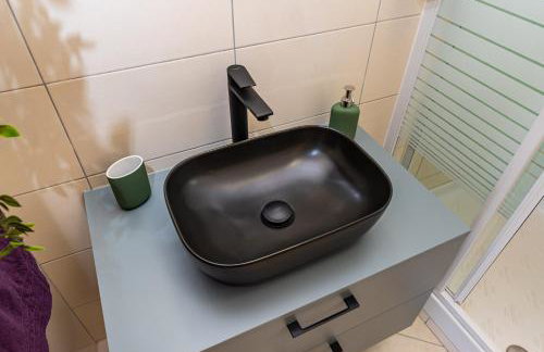 Villa Helena Rovanjska - Foto 22