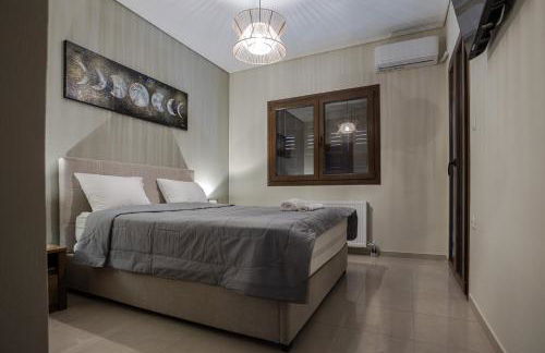 Luxury Sweet Home - Foto 23