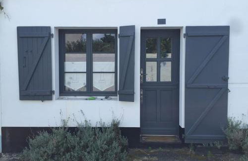 Maison pecheur dans le banzeau - Foto 42