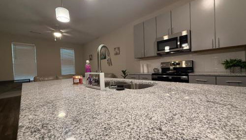 The Retreat in Uptown - Foto 2