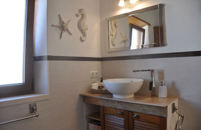 Quinta do Bom Vento - Foto 37