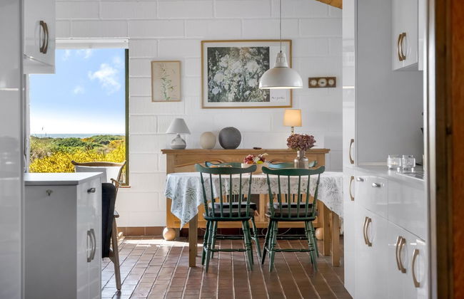 "Ehawee" - 350m from the sea - Foto 14