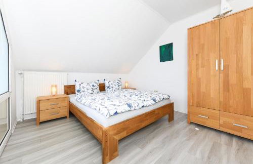 Ferienwohnung Rotbuche - Foto 16