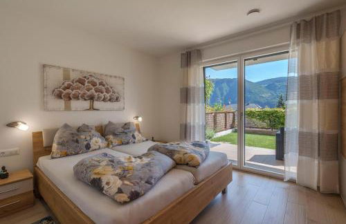 Residence Weinberg 8 - Photo 8