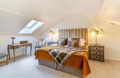 2 Bed in Dunsop Bridge oc-w33526 - Foto 1