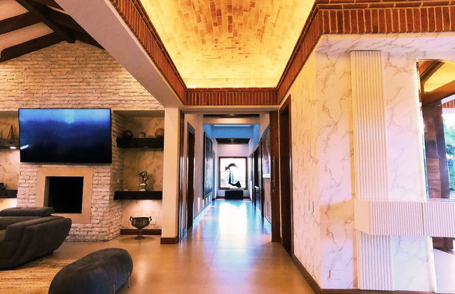 Llano Grande - Photo 18