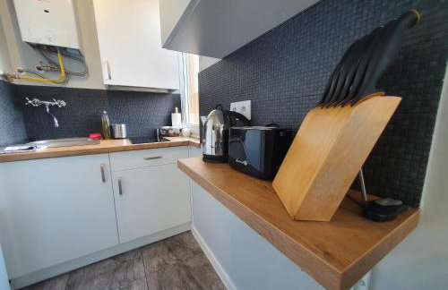 Forest House - Foto 8