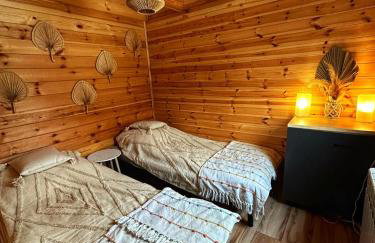 Lawendowy Wypas - Foto 29