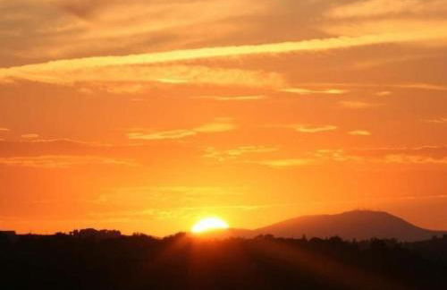 Apartment Panorama wohnung IL GIRASOLE by Interhome - Foto 17