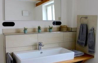 Jurahaus Pröll Erdgeschoss - Foto 7