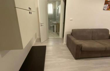 Casa Bellemo - Foto 34