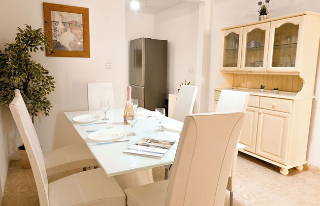 Casa Savannah by the Beach - Foto 32