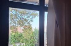 Irini's studios - Photo 61