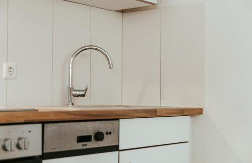 Ferienwohnung "Köhler" am Bodensee - Foto 11