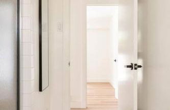 30 PCT OFF! Malibu Villa, Ocean View, Beach, Hiking - Foto 26