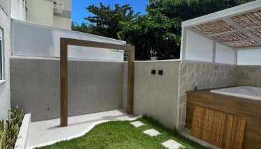 Oasis 2 Quartos - Foto 2