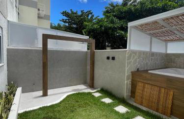 Oasis 2 Quartos - Foto 2