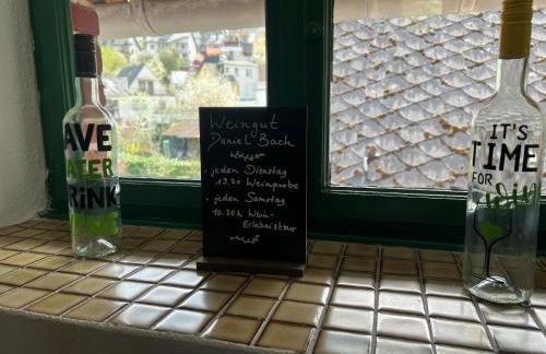 Weingut Gästehaus Bach - Foto 16