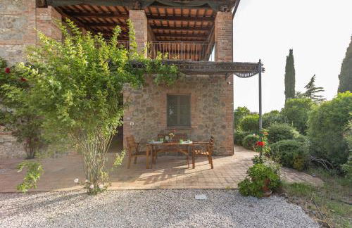 Agriturismo I Savelli - Foto 73