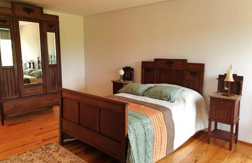 Casa das Hortênsias - Foto 23