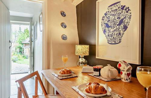 2 Bed in Banbury oc-92008 - Foto 8